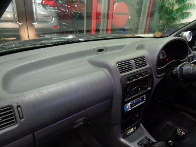 Toyota STARLET 1998 7176545-32