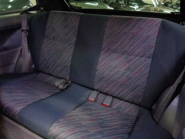 Toyota STARLET 1998 7176545-34