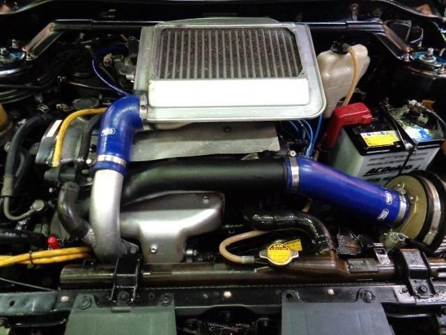 Toyota STARLET 1998 7176545-36