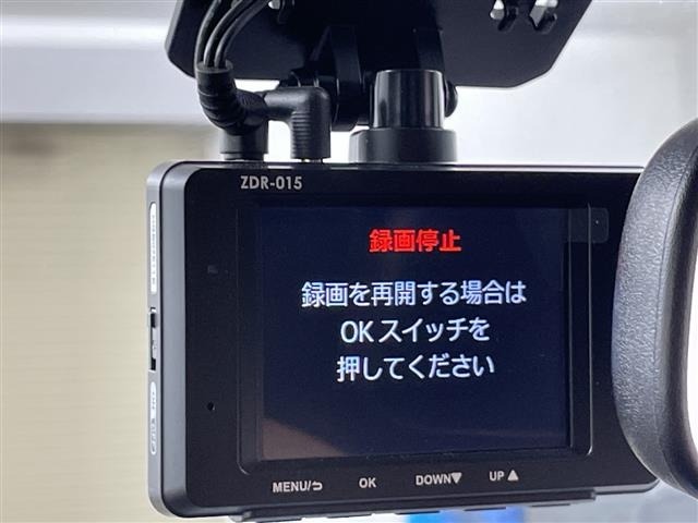 Honda STREAM 2008 7182340-11