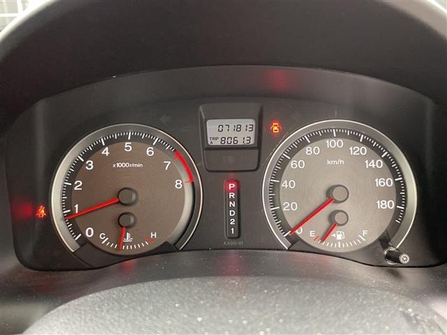 Honda STREAM 2008 7182340-18