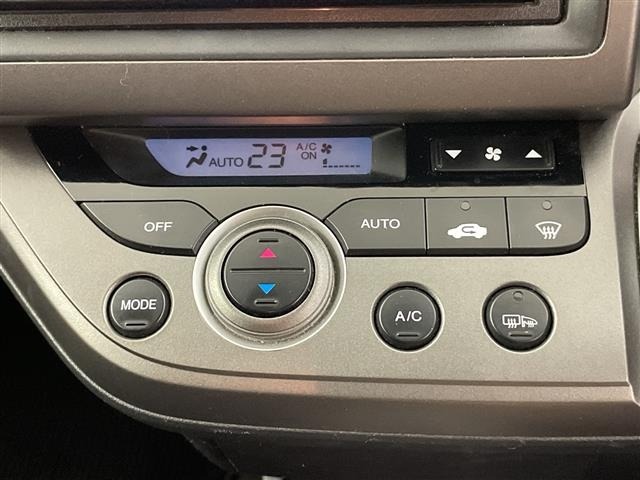 Honda STREAM 2008 7182340-5