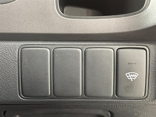Honda STREAM 2008 7182340-7