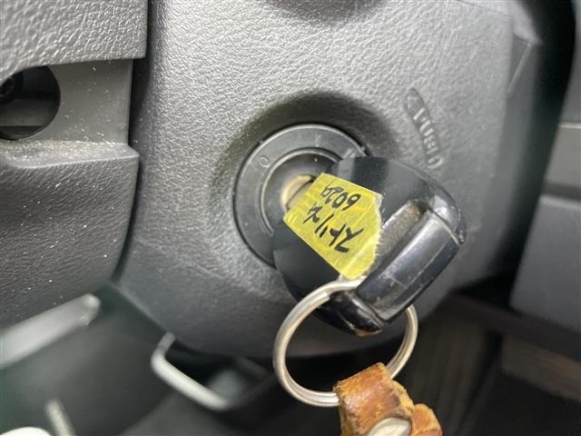 Honda STREAM 2008 7182340-9