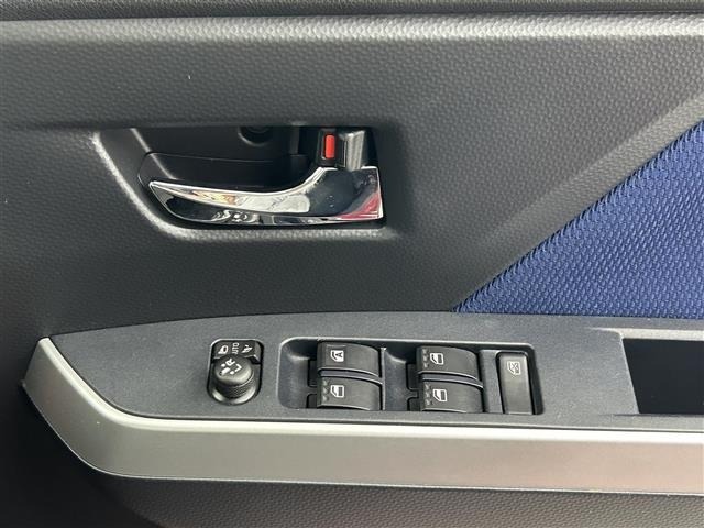 Toyota TANK 2018 7177884-10