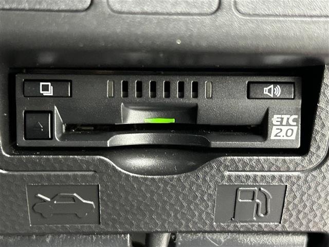 Toyota TANK 2018 7177884-11