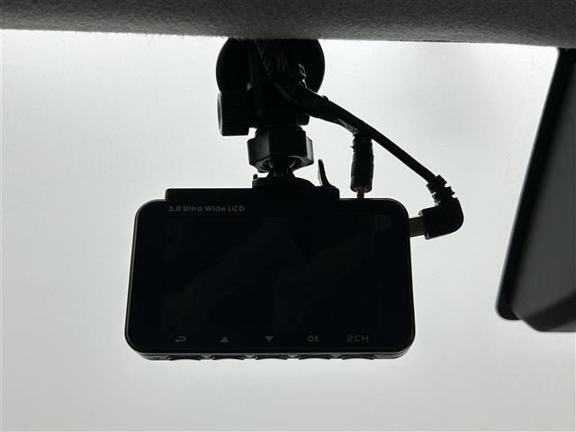 Toyota TANK 2018 7177884-12