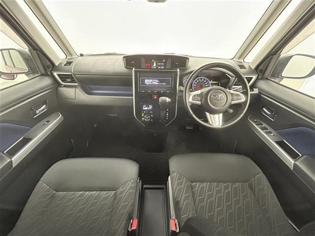Toyota TANK 2018 7177884-15
