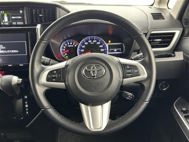 Toyota TANK 2018 7177884-16