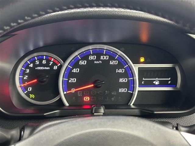 Toyota TANK 2018 7177884-17