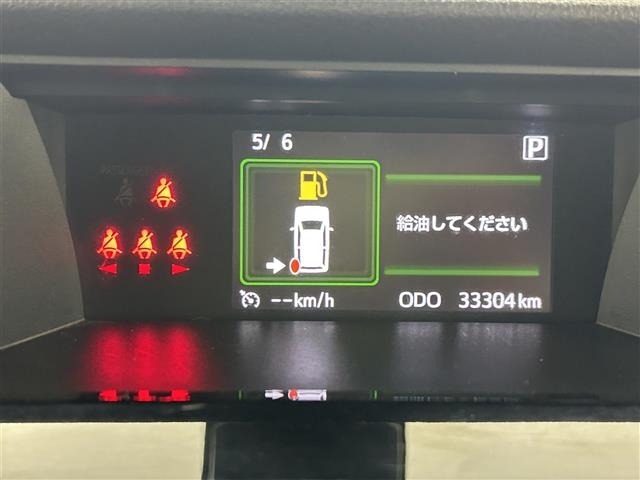 Toyota TANK 2018 7177884-18