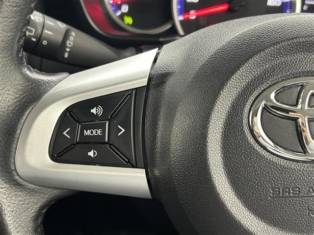 Toyota TANK 2018 7177884-19