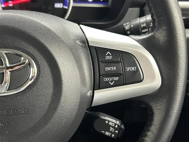 Toyota TANK 2018 7177884-20