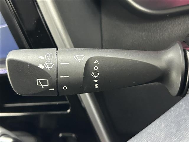 Toyota TANK 2018 7177884-22