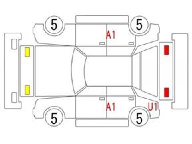 Toyota TANK 2018 7177884-24