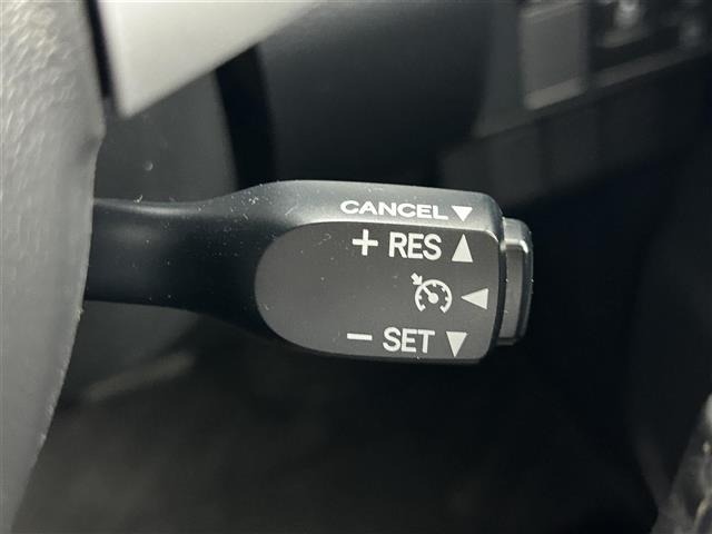 Toyota TANK 2018 7177884-3