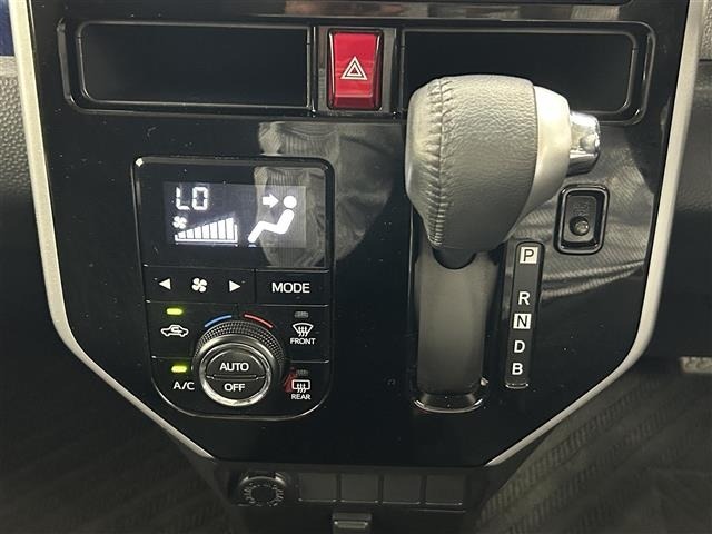 Toyota TANK 2018 7177884-4