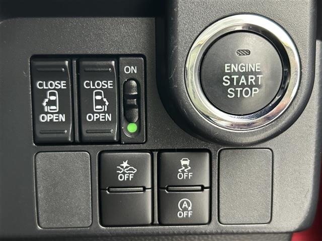 Toyota TANK 2018 7177884-5