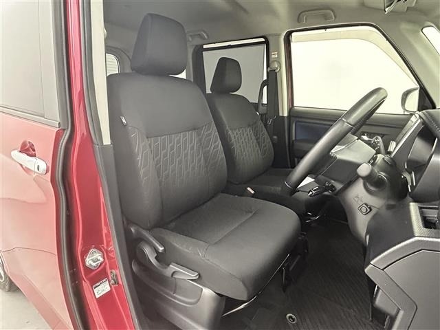 Toyota TANK 2018 7177884-6