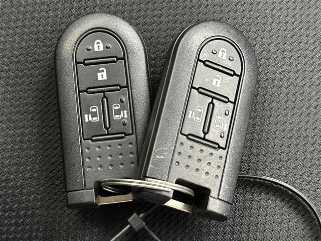 Toyota TANK 2018 7177884-7