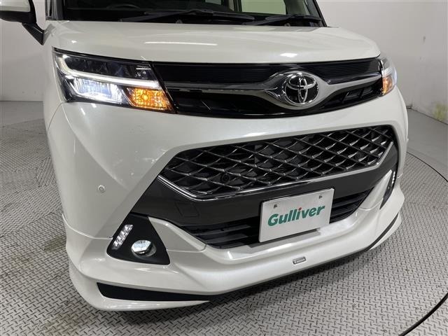 Toyota TANK 2019 7177889-11
