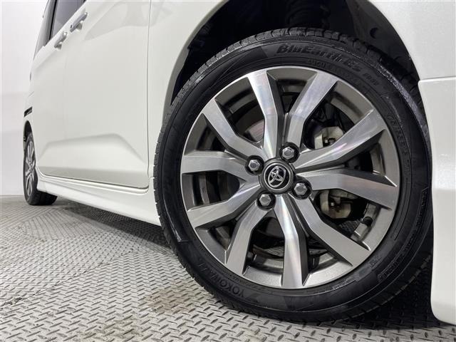 Toyota TANK 2019 7177889-13