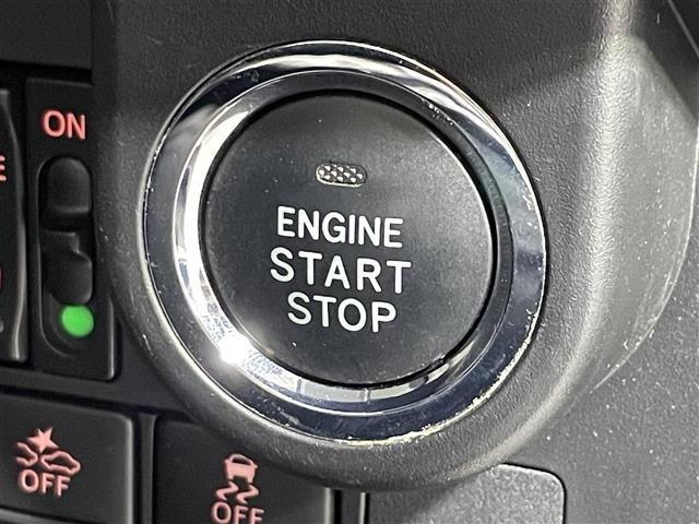 Toyota TANK 2019 7177889-18