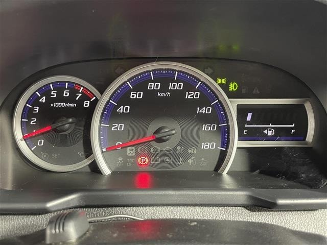 Toyota TANK 2019 7177889-3