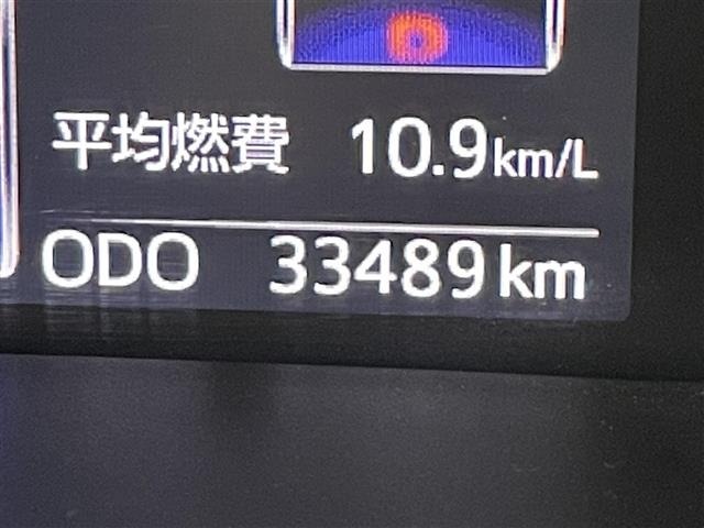 Toyota TANK 2019 7177889-6