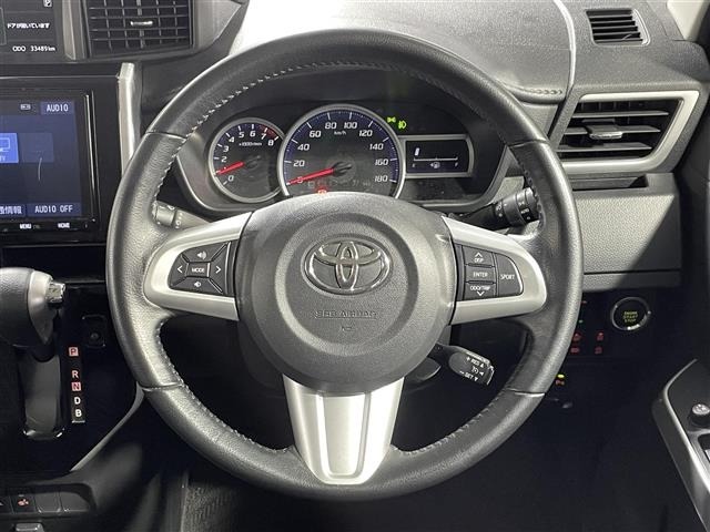 Toyota TANK 2019 7177889-9