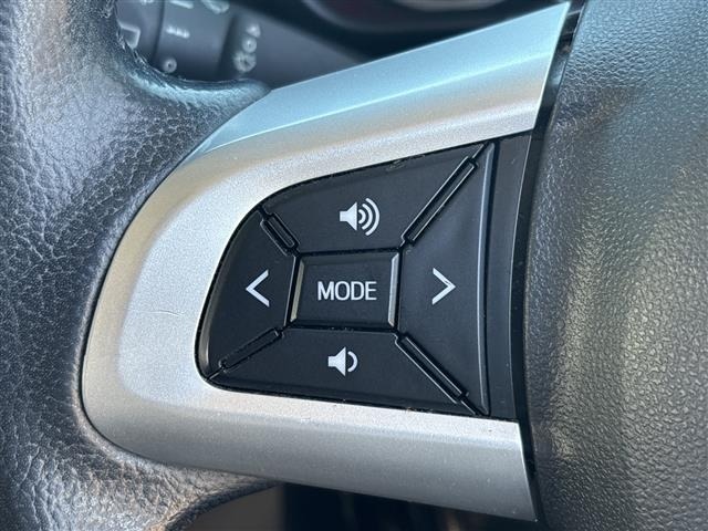 Toyota TANK 2018 7177908-1