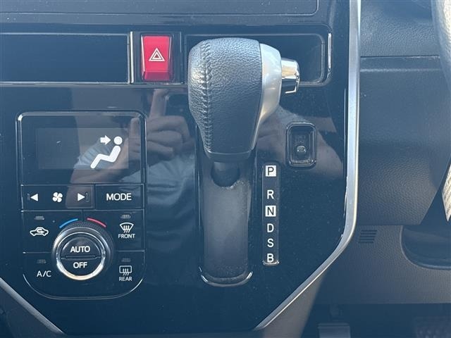Toyota TANK 2018 7177908-11