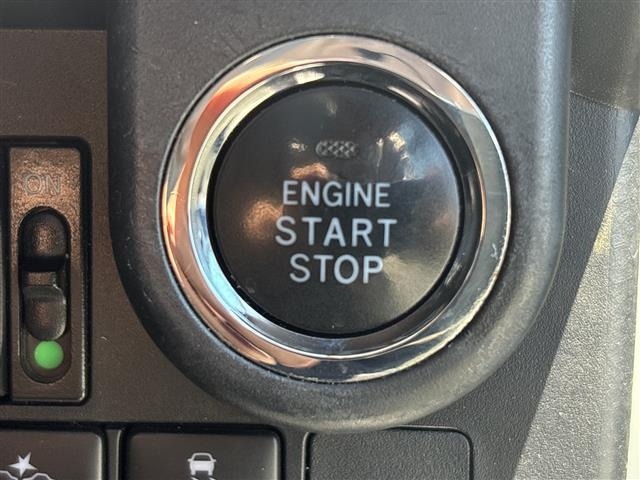 Toyota TANK 2018 7177908-12