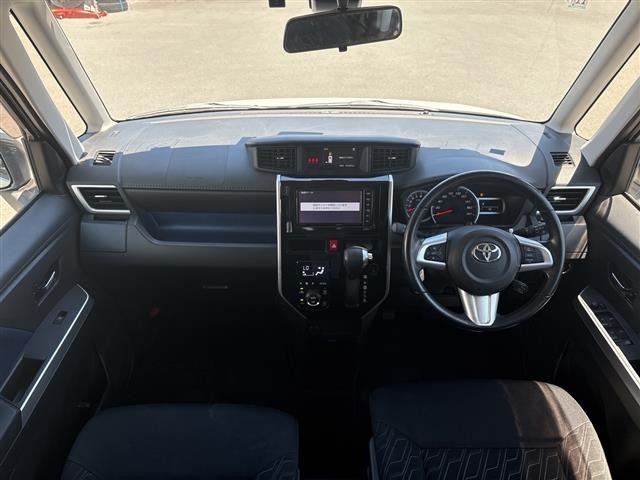 Toyota TANK 2018 7177908-14