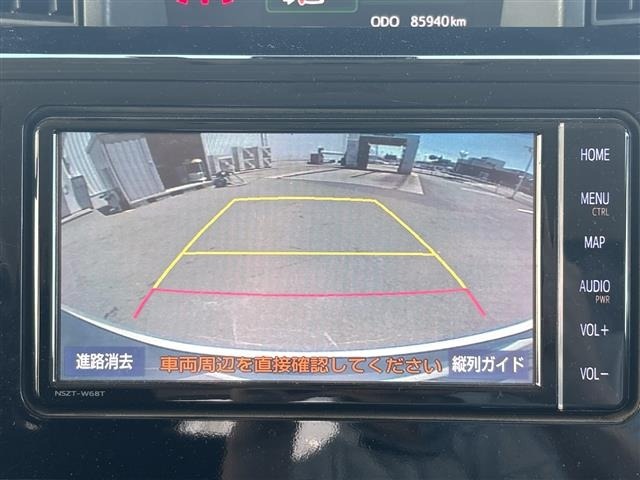 Toyota TANK 2018 7177908-15