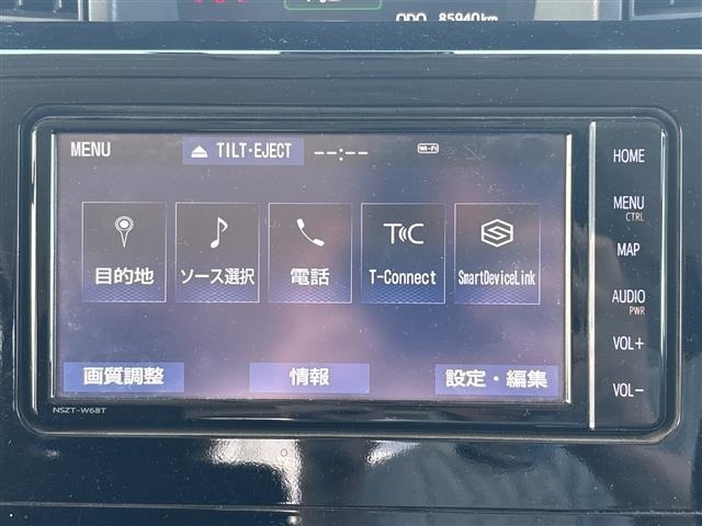 Toyota TANK 2018 7177908-16