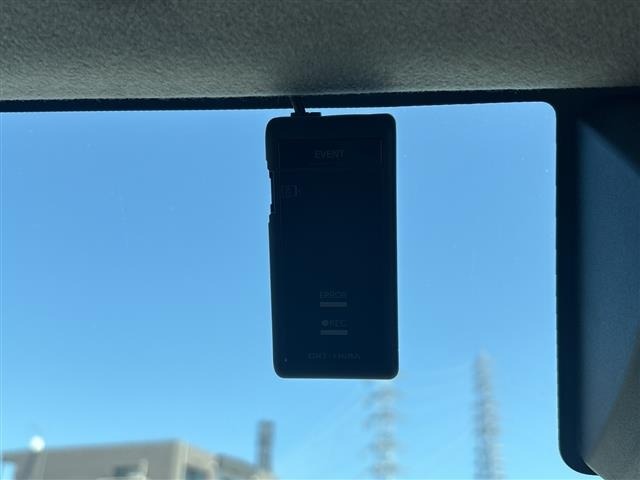 Toyota TANK 2018 7177908-17