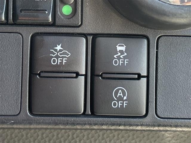 Toyota TANK 2018 7177908-18