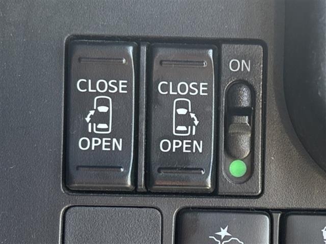 Toyota TANK 2018 7177908-19