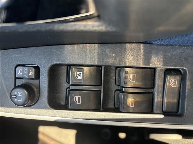 Toyota TANK 2018 7177908-20