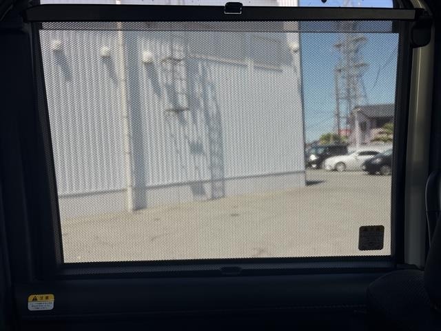 Toyota TANK 2018 7177908-22