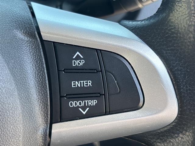 Toyota TANK 2018 7177908-3