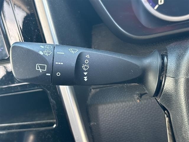 Toyota TANK 2018 7177908-5