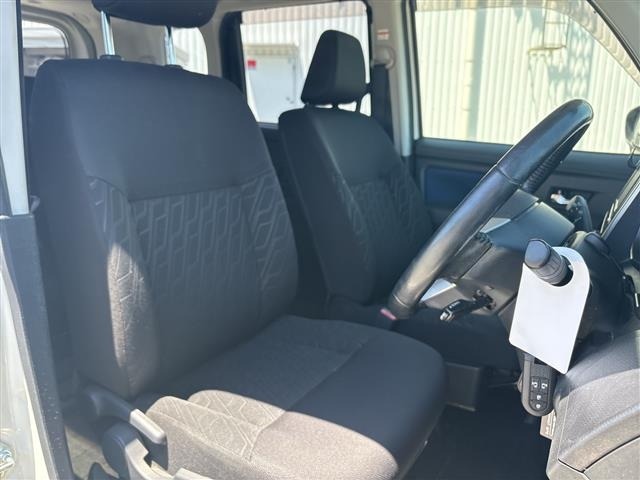 Toyota TANK 2018 7177908-6