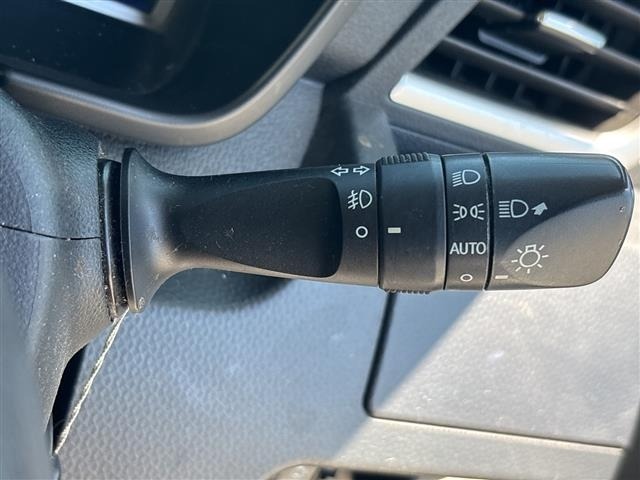 Toyota TANK 2018 7177908-7