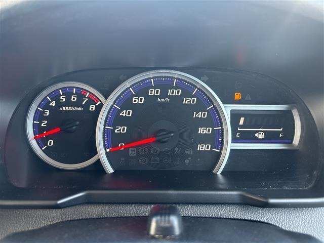 Toyota TANK 2018 7177908-8