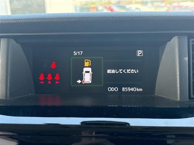 Toyota TANK 2018 7177908-9
