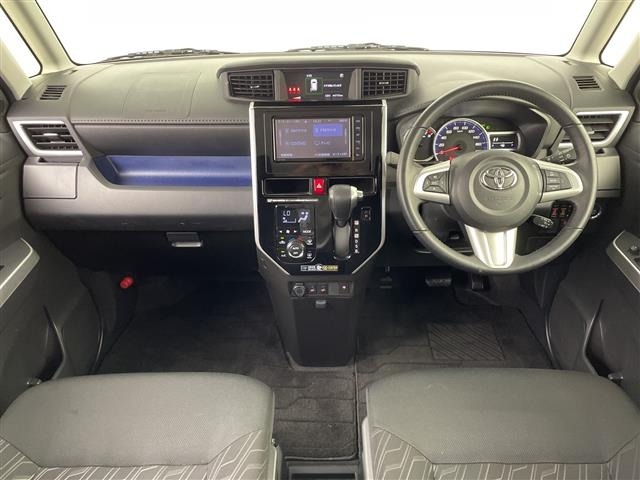 Toyota TANK 2019 7177922-14