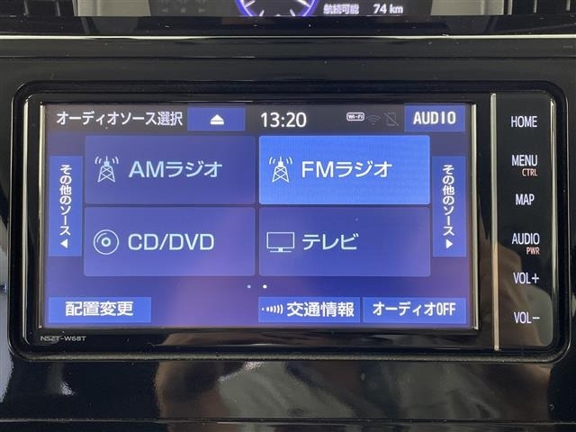 Toyota TANK 2019 7177922-16