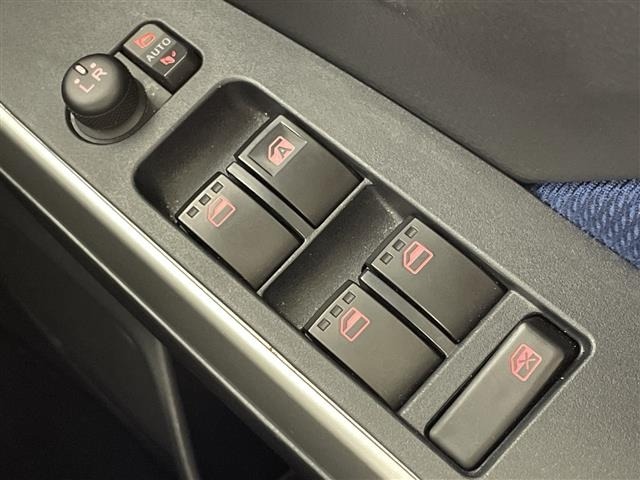 Toyota TANK 2019 7177922-20